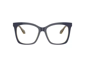 Giorgio Armani Briller AR 7254U 6078