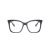 Giorgio Armani Briller AR 7254U 6078