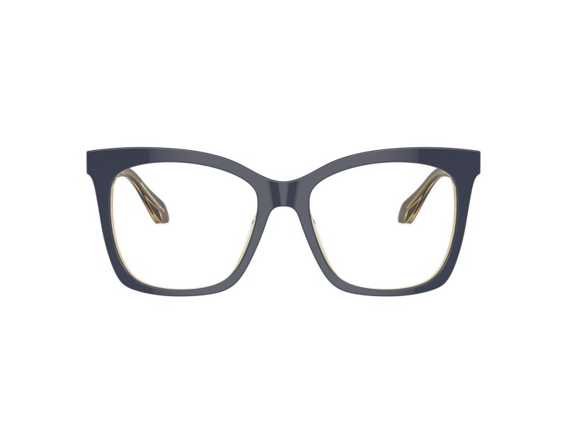 Giorgio Armani Briller AR 7254U 6078