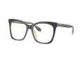 Giorgio Armani Briller AR 7254U 6078