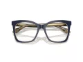 Giorgio Armani Briller AR 7254U 6078