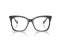 Giorgio Armani Briller AR 7254U 6078