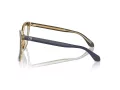 Giorgio Armani Briller AR 7254U 6078