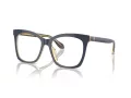 Giorgio Armani Briller AR 7254U 6078