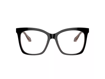 Giorgio Armani Briller AR 7254U 6089