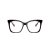 Giorgio Armani Briller AR 7254U 6089