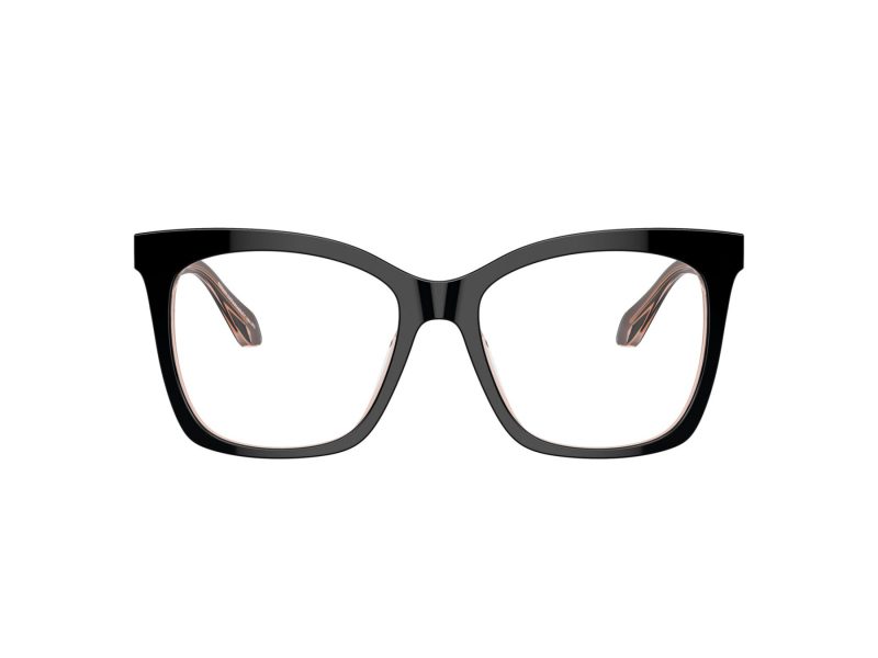 Giorgio Armani Briller AR 7254U 6089
