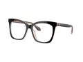 Giorgio Armani Briller AR 7254U 6089