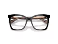 Giorgio Armani Briller AR 7254U 6089