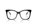 Giorgio Armani Briller AR 7254U 6089