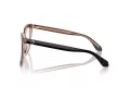 Giorgio Armani Briller AR 7254U 6089