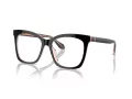 Giorgio Armani Briller AR 7254U 6089