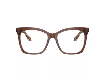 Giorgio Armani Briller AR 7254U 6090