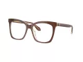 Giorgio Armani Briller AR 7254U 6090