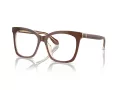 Giorgio Armani Briller AR 7254U 6090