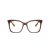 Giorgio Armani Briller AR 7254U 6090