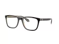Giorgio Armani Briller AR 7255 6084