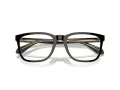 Giorgio Armani Briller AR 7255 6084
