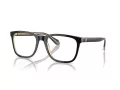Giorgio Armani Briller AR 7255 6084