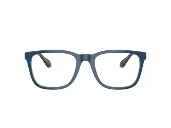 Giorgio Armani Briller AR 7255 6085