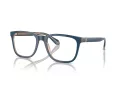 Giorgio Armani Briller AR 7255 6085
