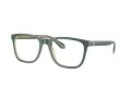 Giorgio Armani Briller AR 7255 6086