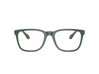 Giorgio Armani Briller AR 7255 6086