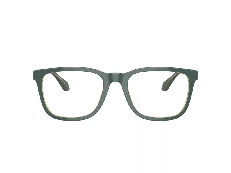 Giorgio Armani Briller AR 7255 6086