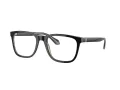 Giorgio Armani Briller AR 7255 6087