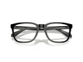 Giorgio Armani Briller AR 7255 6087