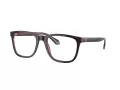 Giorgio Armani Briller AR 7255 6088