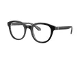 Giorgio Armani Briller AR 7256 6087