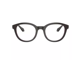 Giorgio Armani Briller AR 7256 6088