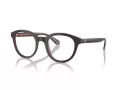 Giorgio Armani Briller AR 7256 6088