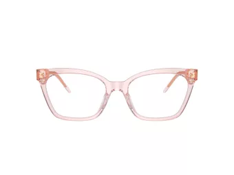 Giorgio Armani Briller AR 7257U 6073