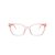 Giorgio Armani Briller AR 7257U 6073