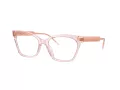 Giorgio Armani Briller AR 7257U 6073