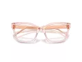 Giorgio Armani Briller AR 7257U 6073