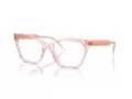 Giorgio Armani Briller AR 7257U 6073