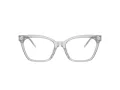 Giorgio Armani Briller AR 7257U 6080