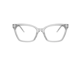 Giorgio Armani Briller AR 7257U 6080