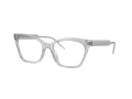 Giorgio Armani Briller AR 7257U 6080