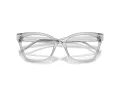 Giorgio Armani Briller AR 7257U 6080