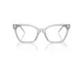 Giorgio Armani Briller AR 7257U 6080