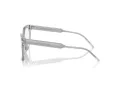 Giorgio Armani Briller AR 7257U 6080