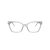 Giorgio Armani Briller AR 7257U 6080