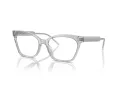 Giorgio Armani Briller AR 7257U 6080