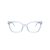 Giorgio Armani Briller AR 7257U 6081