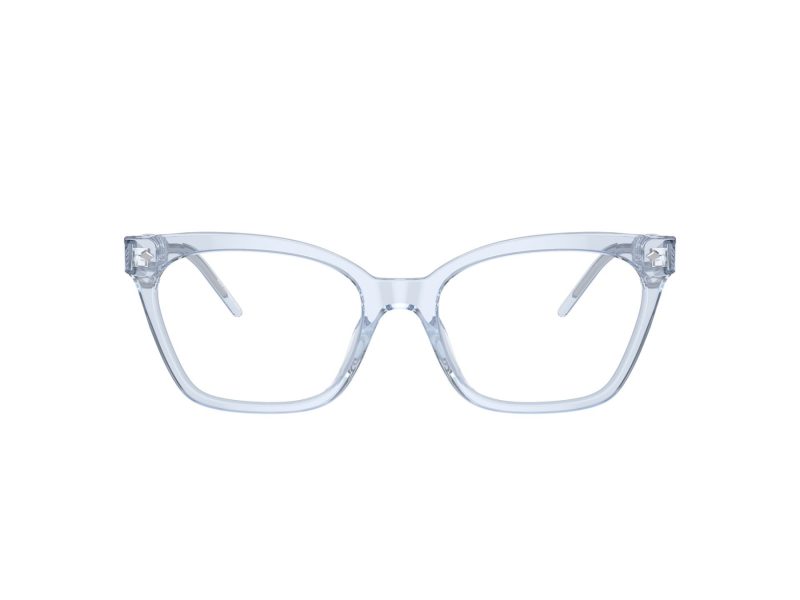 Giorgio Armani Briller AR 7257U 6081