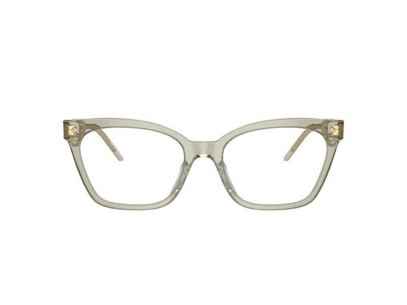 Giorgio Armani Briller AR 7257U 6083